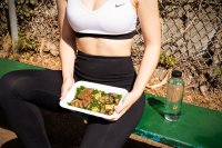 Waarom intermittent fasting niet werkt zoals je denkt