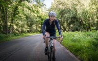 Waarom cardiologen zweren bij zone 2 training