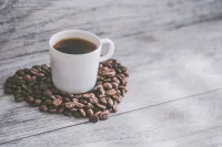 Vijf kopjes koffie per dag blijkt goed voor je hart