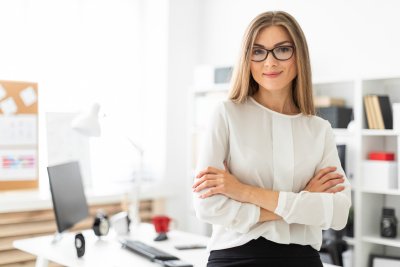 Hoe stap ik zelfverzekerd richting werk?